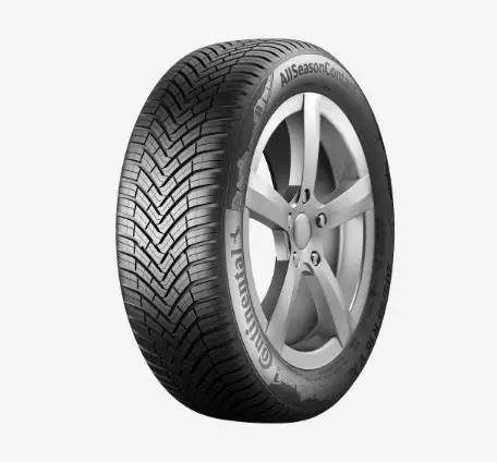 Achat Immédiat CONTINENTAL ALL SEASON CONTACTPremium