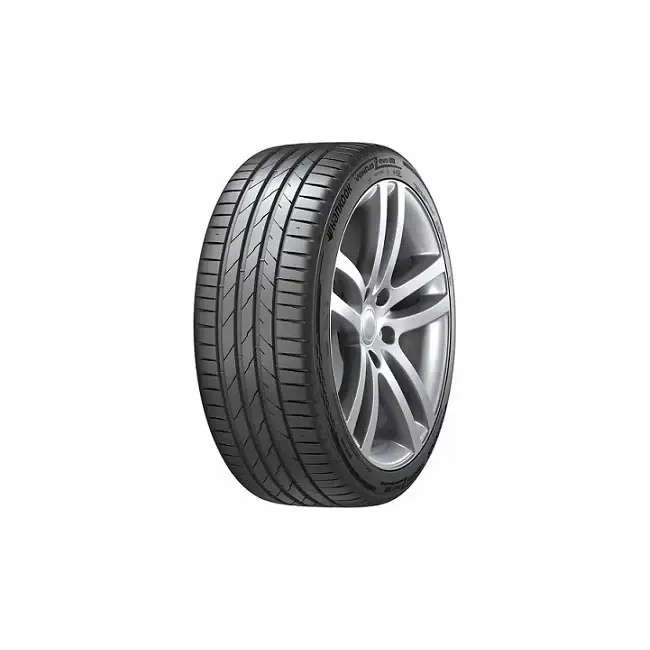HANKOOK K137Premium Commander Maintenant