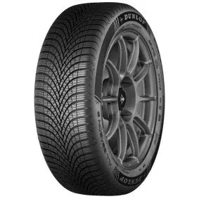 Authentique DUNLOP ALL SEASON 2Premium