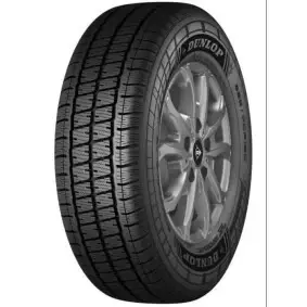 Meilleure Vente DUNLOP ECONODRIVE ASMedium