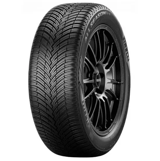 Prix Choc PIRELLI CINTURATO ALL SEASON SF3Premium