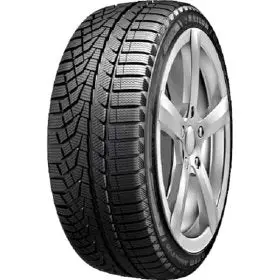 Soldes SAILUN ICE BLAZ.ALPINE EVO1Économique