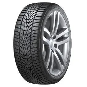 Nouvel Arrivage HANKOOK W330Premium