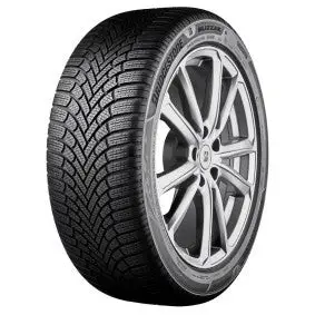 BRIDGESTONE BLIZZAK 6Premium Offre Exclusive