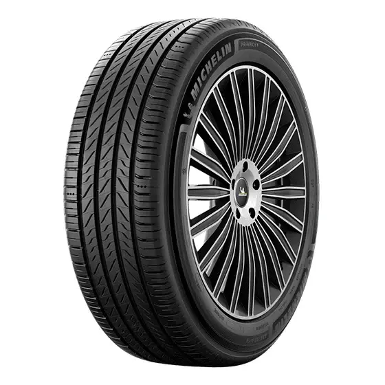 Achetez Aujourd’hui MICHELIN PRIMACY 5Premium