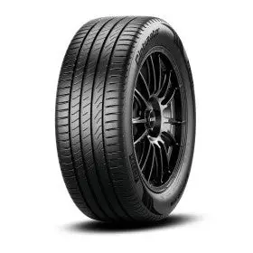 Meilleure Vente PIRELLI CINTURATO (C3)Premium