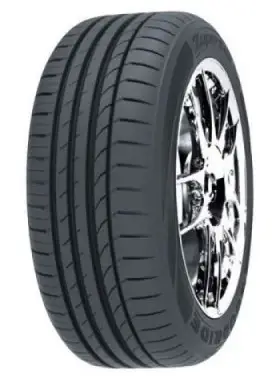 WESTLAKE ZUPERECO Z-107Économique Seulement Aujourd’hui