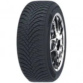 WESTLAKE ALLSEASON ELITE Z-401Économique Pas Cher
