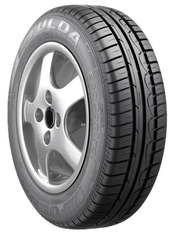 FULDA ECOCONTROLMedium Livraison Express