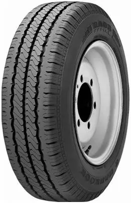 Usine Directe HANKOOK RA08Premium