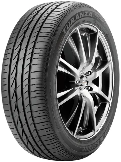 BRIDGESTONE ER300Premium Promotion Saisonnière