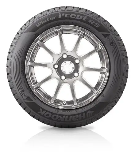 HANKOOK W442Premium Haute Qualité