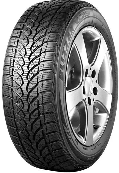 Acheter Direct BRIDGESTONE LM32Premium