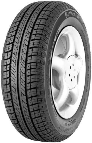 Certifié CONTINENTAL ECOCONTACTPremium