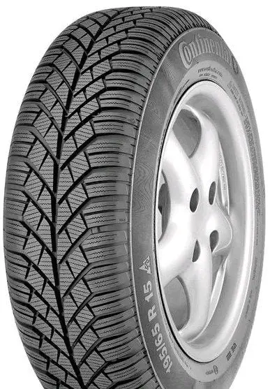Dernière Chance CONTINENTAL WINTER CONTACT TS830Premium