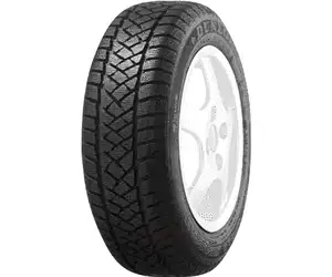 Vente Directe DUNLOP SP 4ALL SEASONSPremium