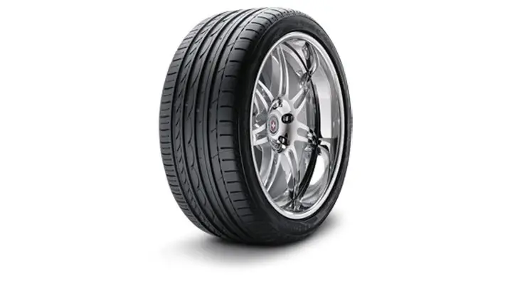 YOKOHAMA ADVAN SPORT V103Premium Vente Flash