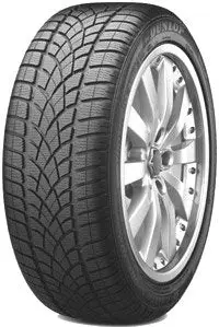 DUNLOP WINTER SPORT 3DMedium Prix Promo
