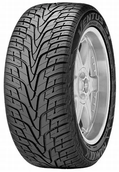 Bon Marché HANKOOK RH06Premium