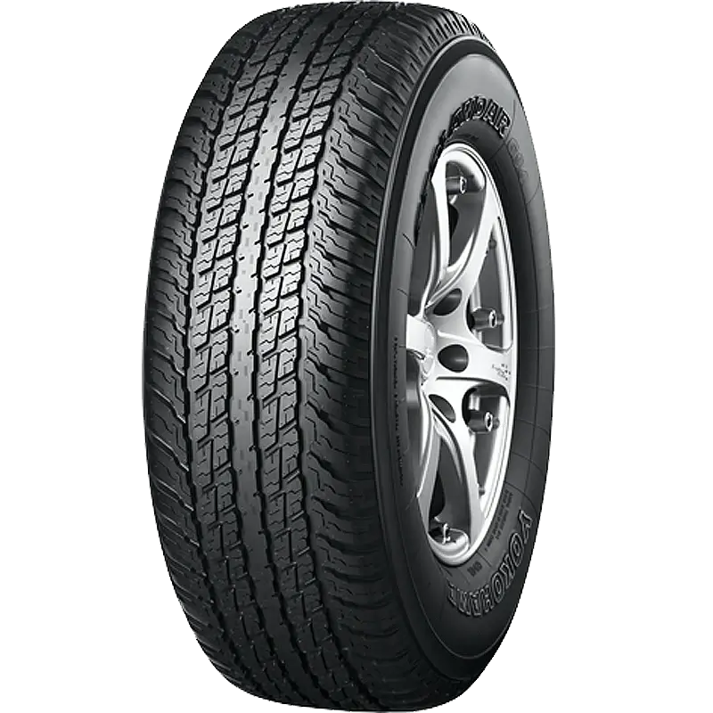 YOKOHAMA GEOLANDAR G94BPremium Affaire À Saisir