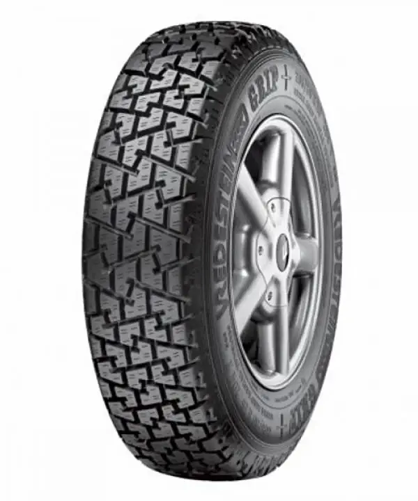 Nouvelle Collection VREDESTEIN GRIP CLASSICMedium