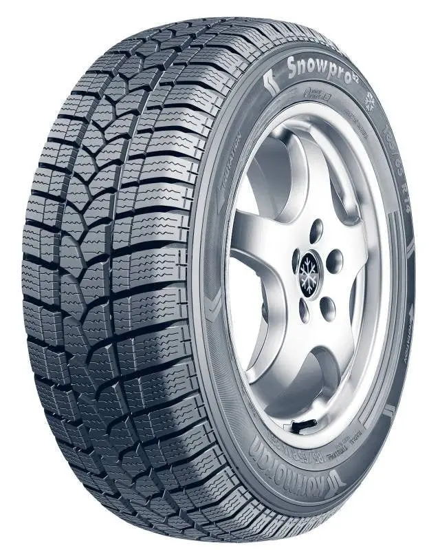 Promotion Saisonnière KORMORAN SNOWPRO B2Économique