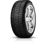 PIRELLI SOTTOZERO 3Premium Expédié Aujourd’hui
