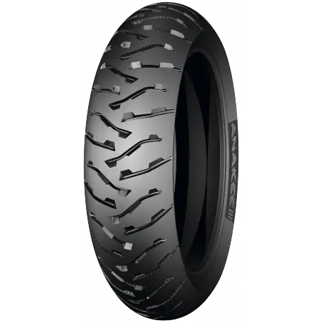 Vente Flash MICHELIN ANAKEE 3Premium