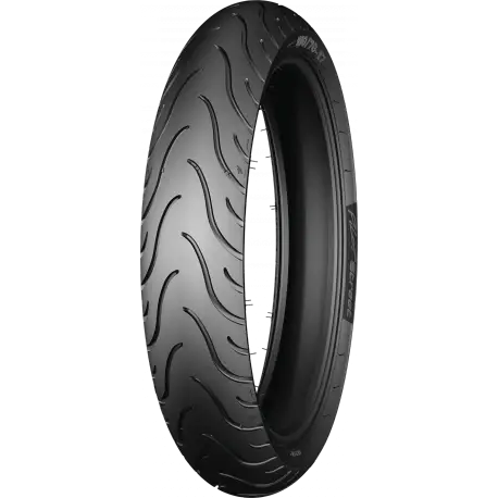 Prix Promo MICHELIN PILOT STREETPremium