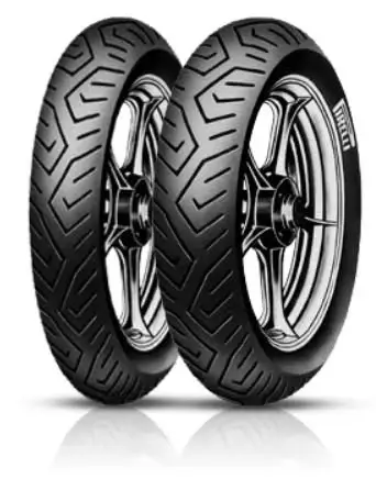 PIRELLI MT75Premium Seulement Aujourd’hui