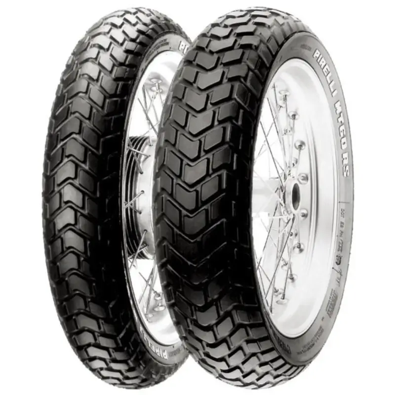 PIRELLI MT-60Premium Remise