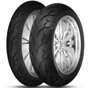 Vente Directe PIRELLI NIGHT DRAGONPremium