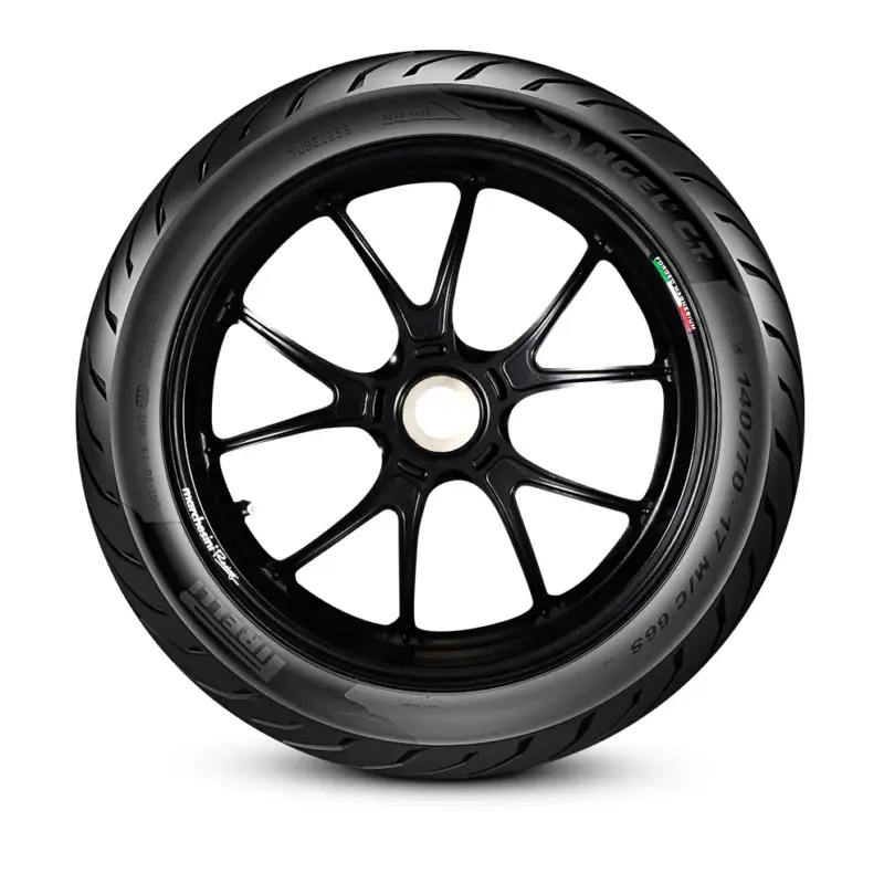 Top Vente PIRELLI ANGEL GTPremium