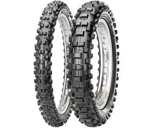 Top Vente MAXXIS M7314Medium