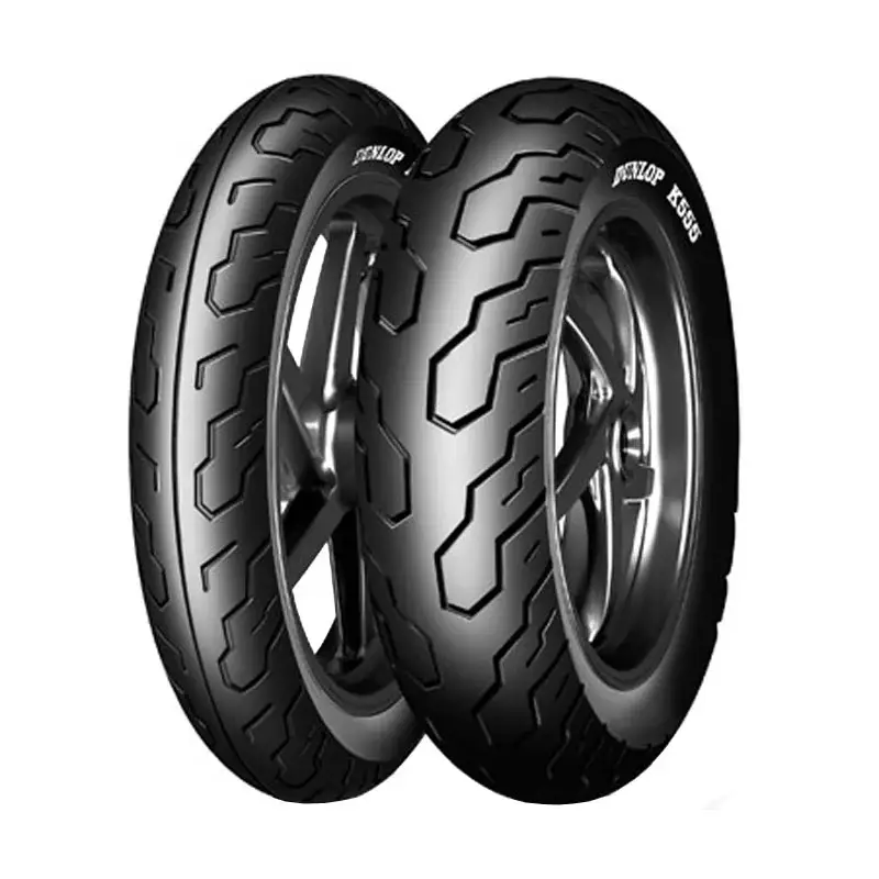 Seulement Aujourd’hui DUNLOP K555Medium
