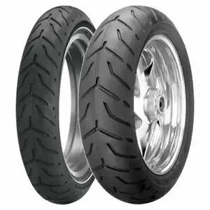 Petit Prix DUNLOP D408Medium
