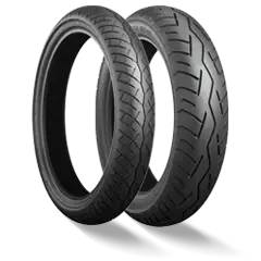 Expédition Rapide BRIDGESTONE BT45Premium
