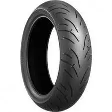BRIDGESTONE BT023Premium Prix Bas