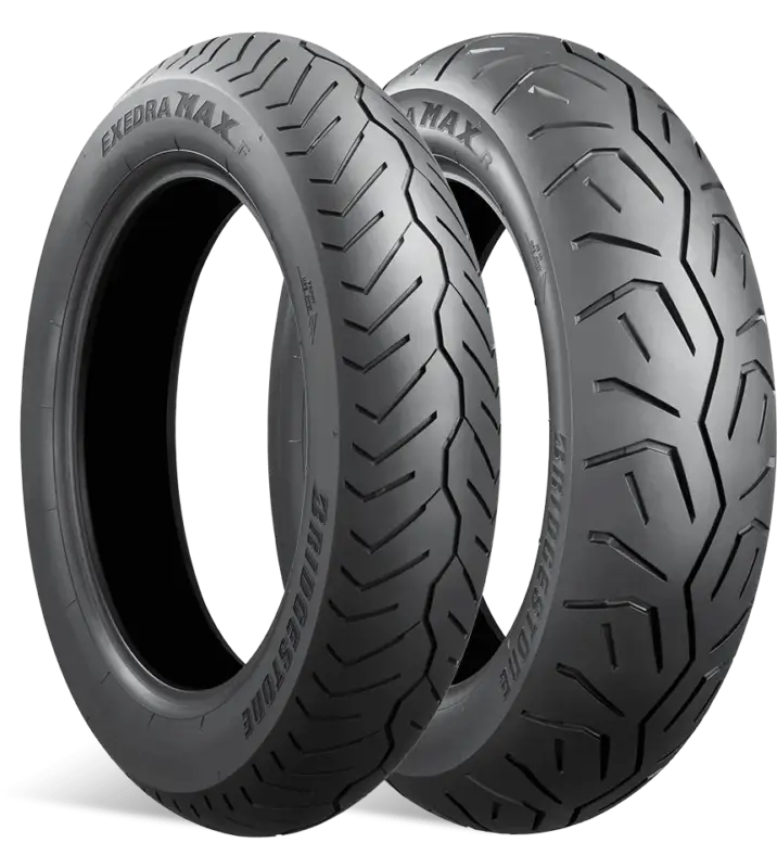 Prix Bas BRIDGESTONE E-MAXPremium