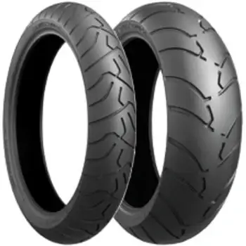 Produit De Marque BRIDGESTONE BT028Premium