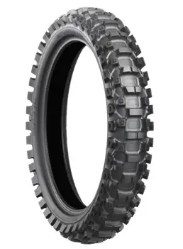 BRIDGESTONE X20FPremium Promotion Saisonnière