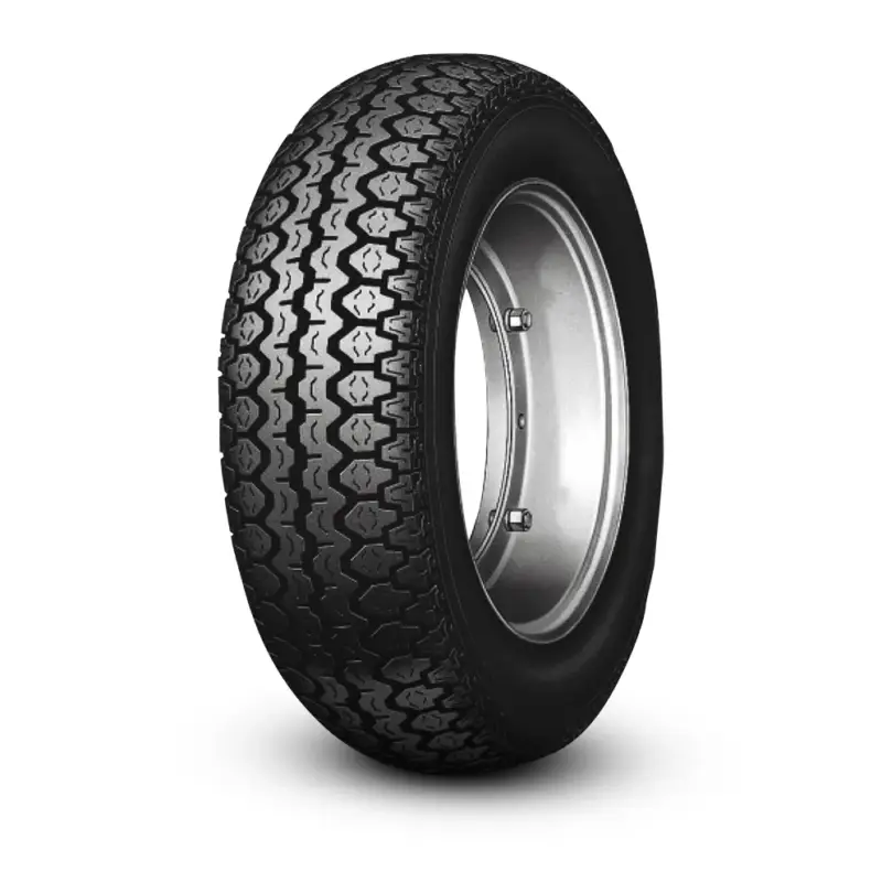 PIRELLI SC-30Premium Nouvel Arrivage