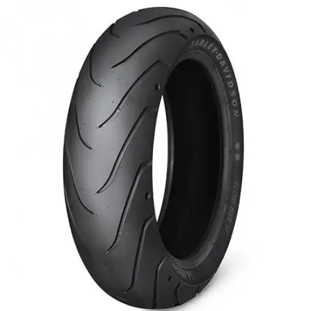 Nouvel Arrivage MICHELIN SCORCHER 11Premium