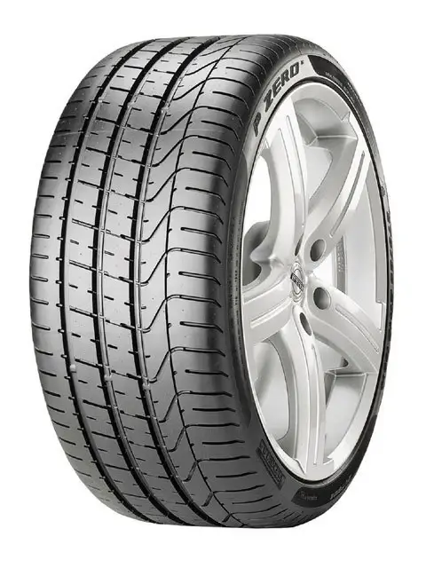 Prix Bas PIRELLI PZEROPremium