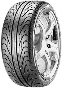 Commander Vite PIRELLI PZERO CORSA ASIMM IIPremium