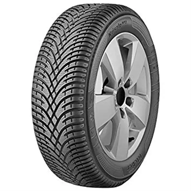 KLEBER KRISALP HP3 SUVMedium Quantité Limitée