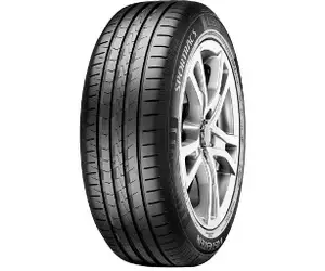 Prix Promo VREDESTEIN SPORTRAC5Premium