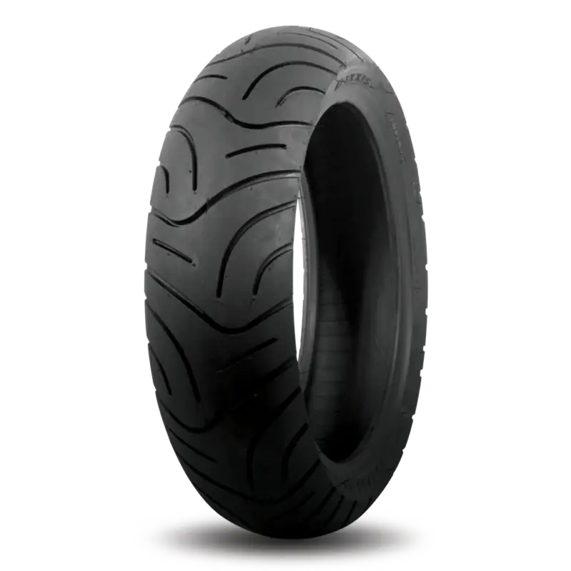 Offre Limitée MAXXIS M6029Medium