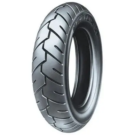Super Prix MICHELIN S1Premium