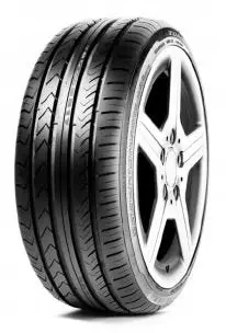 TORQUE TQ901Économique Prix Bas